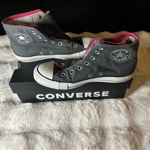 LIMITED☠️EDITION